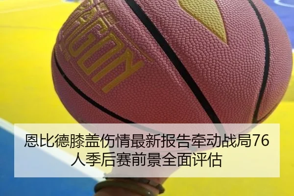 img_1779735679238_61_1_776.jpg