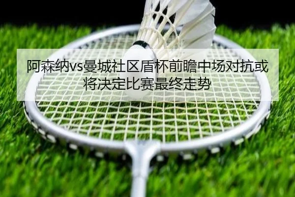 img_1780922471123_273_1_521.jpg